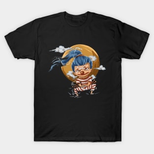 buggy T-Shirt